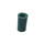Impulse Pipe Line For Husqvarna Jonsered 136 136LE 137 137E 141 141LE 142 2036 2040 CS2040 Chainsaw 530053435