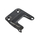 Muffler Support For Husqvarna 281 288 Chainsaw # 501 81 79-01