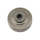 3/8 - 7T Chainsaw Sprocket Clutch Drum For Stihl 034 036 MS360 MS340 Chainsaw 1125 007 1041