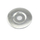 Cover Washer 58mm For Stihl MS390 MS310 MS290 039 029 # 1128 162 1001 Chainsaw