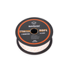 100 Meters X 3.5MM Starter Rope Roll For Stihl 024 026 028 029 031 032 036 038 039 041 044 046 MS240 MS260 MS261 MS280 MS290 MS291 MS310 MS360 MS361 MS362 MS440 MS441 MS460 Chainsaw & Husqvarna Echo Homelite Mcculloch Partner Trimmers
