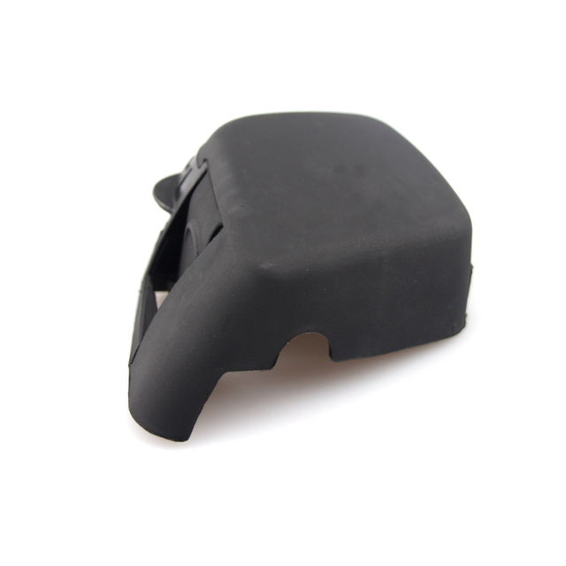 Aftermarket Stihl FS38 FS45 FS46 FS55 FS56 FC55 FS55R FS55RC HL45 KM55 KM55C FS55T FS45C String Trimmer Air Filter Cover OEM 4140 141 0502, 4140 141 0501, 4140 141 0500