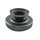 Aftermarket Stihl TS410 TS420 V- Belt Pulley Sprocket Clutch Drum Replace OEM 4238 760 8500, Stihl Concrete Cut Off Saw Parts