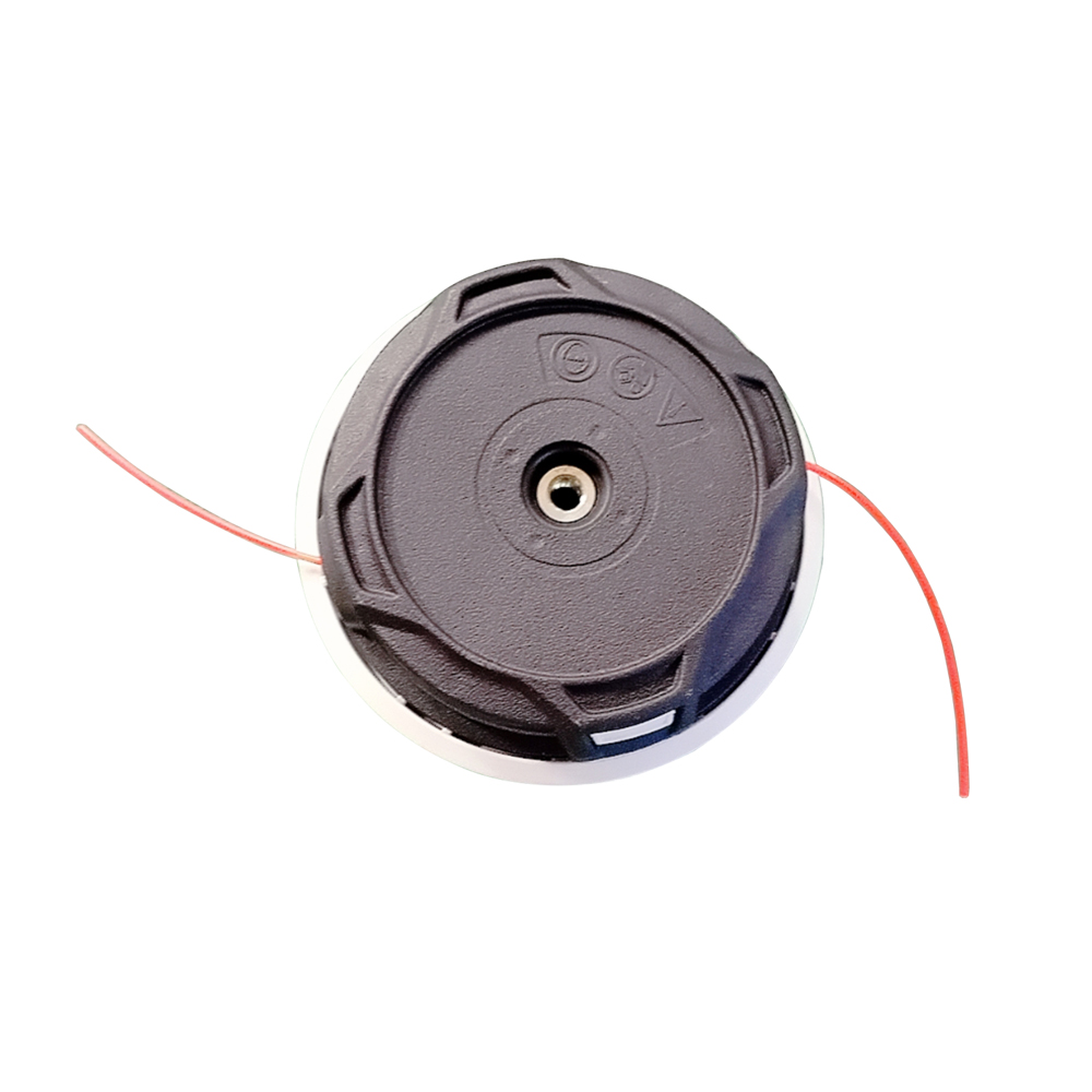 String Cutting Trimmer Head 30-2 (now 36-2) for Autocut Stihl FS65-4 FS80 FS86 FS106 FS108 FS120 FS130 FS200 FS250 String Trimmer Replaces OEM 4002 710 2170