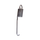 Chain Brake Tension Spring For Stihl 028 Chainsaw Replaces OEM 1118 162 7901