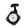 Recoil Starter for PB-200 SRM-2400 SRM-2400SB SRM-2410 SRM-2450 Replaces OEM 17720042033