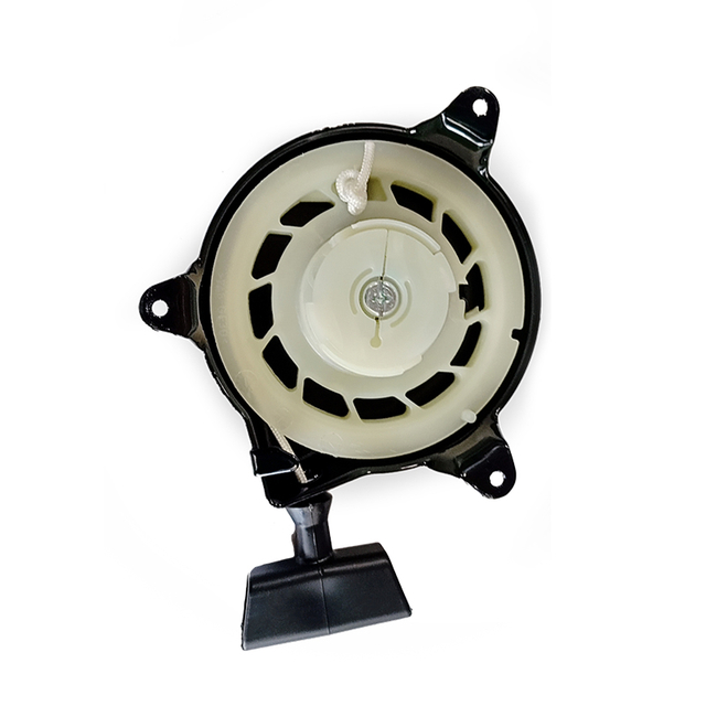 Recoil Starter For Briggs & Stratton 091212 091232 091412 093212 093232 093302 093312 093332 093412 093432