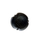 Fuel Cap For Briggs & Stratton 397974 397974S 5044 5044B 5044D 692046 793606 796577