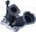 Intake Manifold Assy For Husqvarna 445 445E 450 450E Chainsaw 544 08 23-01