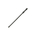Fuel Line For Husqvarna 445 445E 450 450E Chainsaw 544 12 97-01