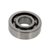 Grooved ball bearing For Husqvarna 445 450 Chainsaw OEM#544 06 20-01