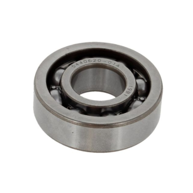 Grooved ball bearing For Husqvarna 445 450 Chainsaw OEM#544 06 20-01