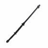 FUEL HOSE For Husqvarna 435 445 450 Chainsaw OEM#544 12 86-01