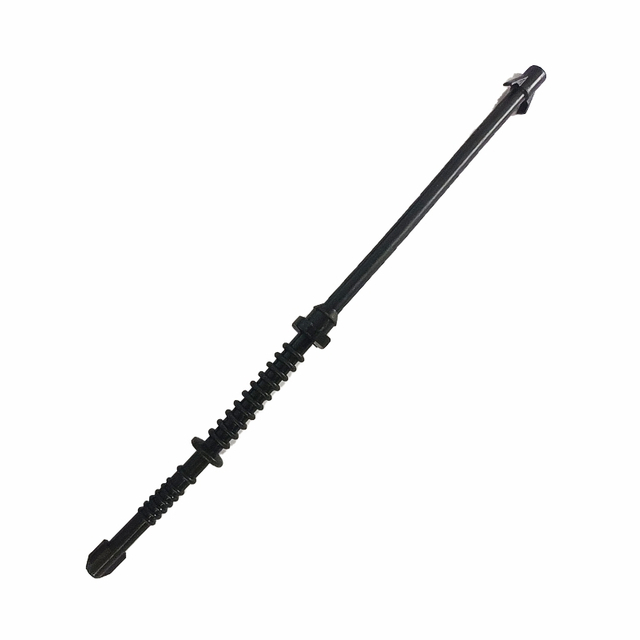 FUEL HOSE For Husqvarna 435 445 450 Chainsaw OEM#544 12 86-01