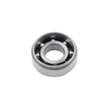 FarmerBoss™ Grooved ball bearing 15x35x13 OEM#9523 003 4260 