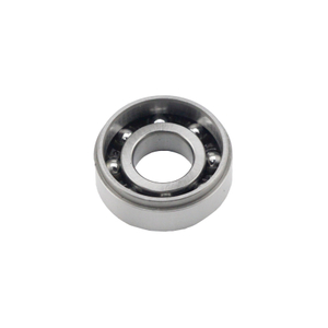 FarmerBoss™ Grooved ball bearing 15x35x13 OEM#9523 003 4260 