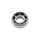 FarmerBoss™ Grooved ball bearing 15x35x13 OEM#9523 003 4260 