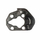 Intermediate Wall For Husqvarna 445 OEM # 544 08 38-01