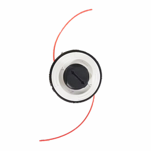 Trimmer Head C3-2 .080 For ST FSA57 FSE52 Brush Cutter OEM#4009 710 2106