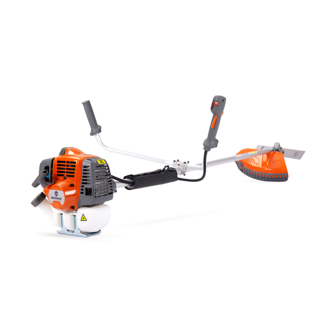 41.5cc Holzfforma FF541R STANDARD & PRO Brush Cutter Assembly All Parts Are Compatible With Husq 541R