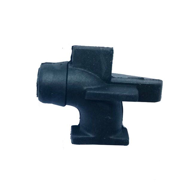 Air Filter Base And Carburetor Connector For Stihl MS200 MS200T 020T 020 Chainsaw 1129 122 3300