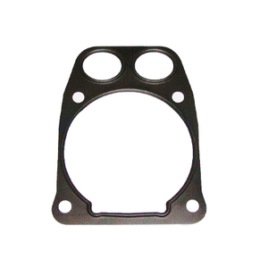 Cylinder Head Gasket For Partner Husqvarna K960 K970 Chainsaw OEM# 506 41 40 01
