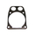 Cylinder Head Gasket For Partner Husqvarna K960 K970 Chainsaw OEM# 506 41 40 01
