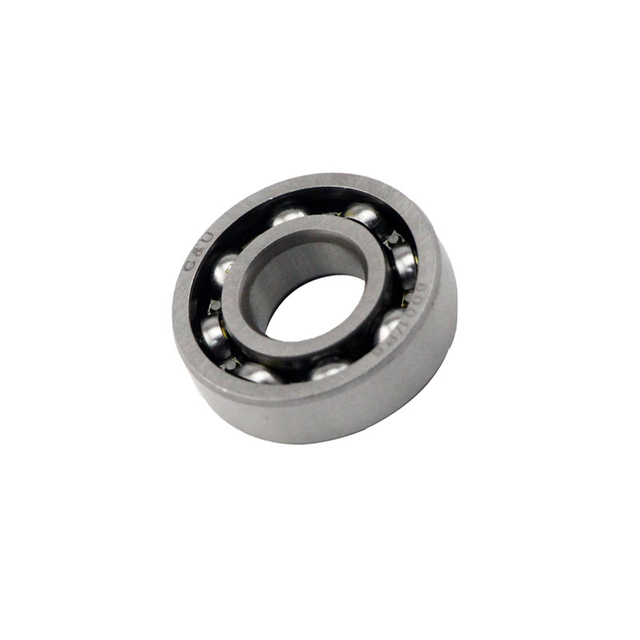 Grooved Ball Bearing For Stihl HS81 HS81R HS81RC HS81T HS86 HS86R HS86T Hedge Trimmers 6001 OEM# 9503 003 0214