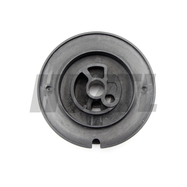 Aftermarket Stihl TS400 Concrete Cut Off Cutquik Saw Recoil Starter Rope Pulley 4223 190 1001