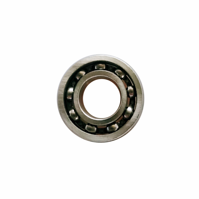 Grooved Ball Bearing For Stihl HS81 HS81R HS81RC HS81T HS86 HS86R HS86T Hedge Trimmer Crankshaft 6002-2RS OEM# 9503 003 5290