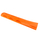 Blade Guard For Stihl HS81 HS86R Hedge Trimmer 60CM OEM# 4237 790 9208