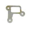 Exhaust Muffler Gasket For Stihl MS290 MS390 310 029 039 Chainsaw 1127 149 0650