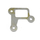 Exhaust Muffler Gasket For Stihl MS290 MS390 310 029 039 Chainsaw 1127 149 0650