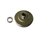 3/8 -7T Clutch Drum For Husquvarna 181 185 281 281 XP 285 288 288 XP 298 394 394 XP 395 395 XP (PRO) Chainsaw 1100 2100 2101 Jonsered Models 2095, SM 2055 E, SM 2095, 600+ EL Rim Sprocket OEM# 503 62 59-03