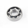 Crankshaft Grooved Ball Bearing For Stihl TS510 TS760 050 051 051Q 051QR 076 076Q 076S 076SR 076R 076RQ OEM# 9503 003 0543