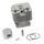 42MM Cylinder Piston Kit For Stihl FS400 FS450 FS480 FR450 # 4128 020 1211