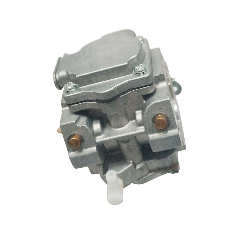 Carburetor HT-12E For Stihl MS880 088 084 Chainsaw OEM 1124 120 0609