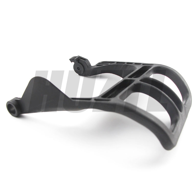 HAND GUARD CHAIN FRONT BRAKE HANDLE LEVEL For STIHL MS460 046 # 1128 790 9152