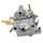 CARBURETOR For STIHL FS400 FS450 FS480 Zama C1Q-S34H CARB