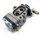 Carburetor For Stihl FS73 FC73 HT73 FS83 FC83 FS83T WYA2A WYA2 # 4141 120 0600 String Trimmer