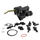 Fuel Pump For Kohler KT17 KT19 M18 M20 MV16 MV18 MV20 Magnum 52-559-03-S 5255901S