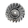 Flywheel Fly Wheel For Stihl MS251 MS 251 Chainsaw OEM 1143 400 1234