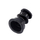 Aftermarket Stihl 021 023 025 MS210 MS230 MS250 Chainsaws Intake Manifold Elbow Boot 1123 141 2200