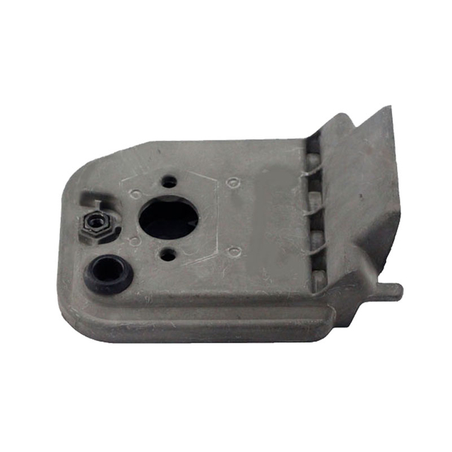 Air Filter Cleaner Housing Base For Stihl HS 81 R RC T TC 86 R 86 T Hedge Trimmer OEM# 4237 140 2802