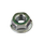 Flywheel Hexagon Nut M8 For Stihl FS120 FS200 FS250 FS300 FS350 FS450 FS480 Trimmer 024 041 Chainsaw TS350 TS400 TS410 TS420 TS460 TS480i Concrete Saw Partner P55 P70 P100 OEM# 9220 260 1100