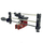 Holzfforma® Bar Mounted Chain Sharpener Chainsaw Saw Chain Filing Guide