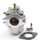 Carburetor Carb For Kohler Magnum K-Twin M18 MV18 M20 MV20 KT17 KT18 KT19 John Deere Bolens Sears Craftsman Bobcat Toro SCAG 5205309 5205318 5205328 Carb Carby Carburettor