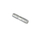 M5 Stud For Stihl 024 024S 024SW 024WB 026 026W 026C 026PRO 034 034S 036 036W 036WVH 036PRO 036QS 042 042AV 042Q 042R 048 048W 048S 048RS 048AVE 088 088R MS240 MS260 MS340 MS341 MS341-Z