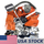 US STOCK - Complete Repair Parts For Holzfforma G372 Husqvarna 372XP Chainsaw Crankcase Engnie Motor Cylinder Crankshaft Fuel Tank Ignition Coil Carburetor Muffler High Type Air Filter Cover 2-4 Days Delivery Time Fast Shipping For US Customers Only