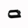 Rubber Sleeve For Husqvarna 394 395 Chainsaw Replaces OEM 503 52 40-01